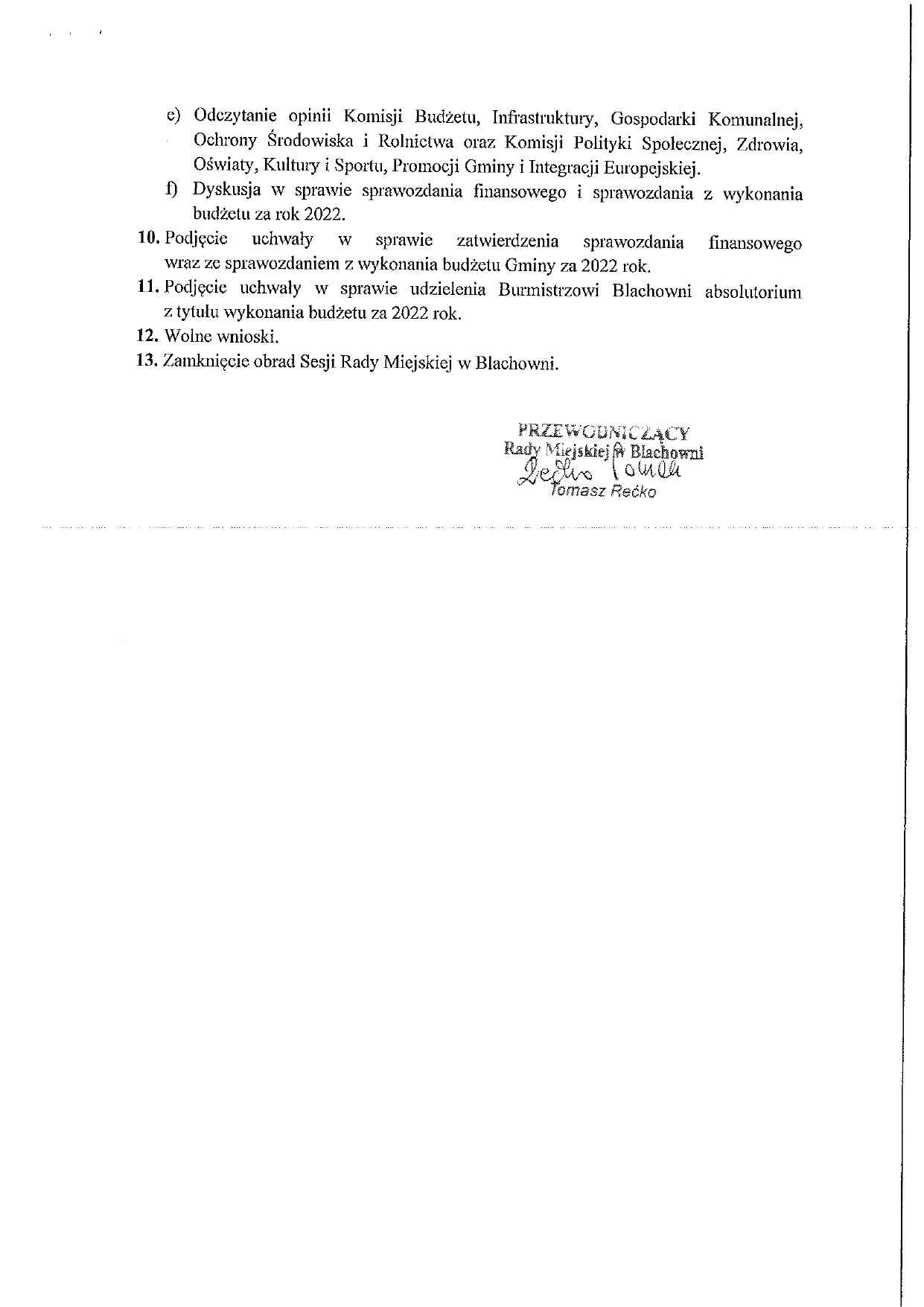 zawiadomienie_o_sesji_Nr_LXVI-2023_page-0002