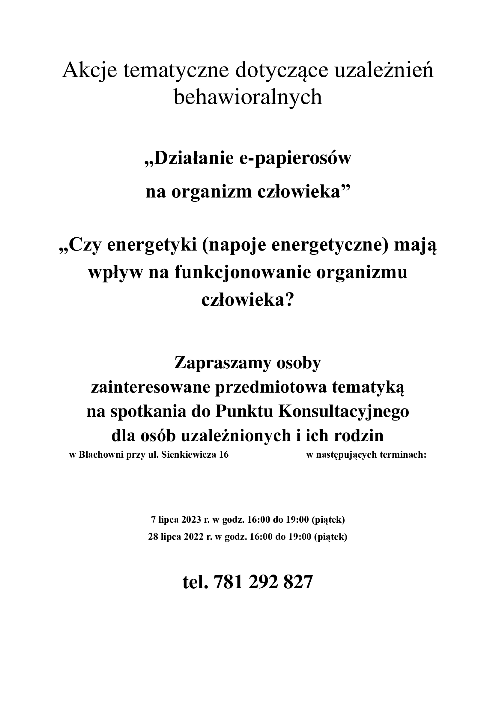 bfaa1e1ad52e324855f3d77622c46617-0