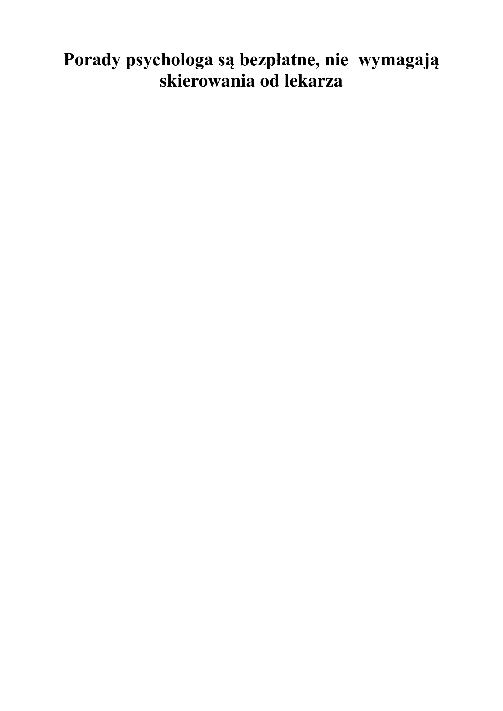 bfaa1e1ad52e324855f3d77622c46617-1