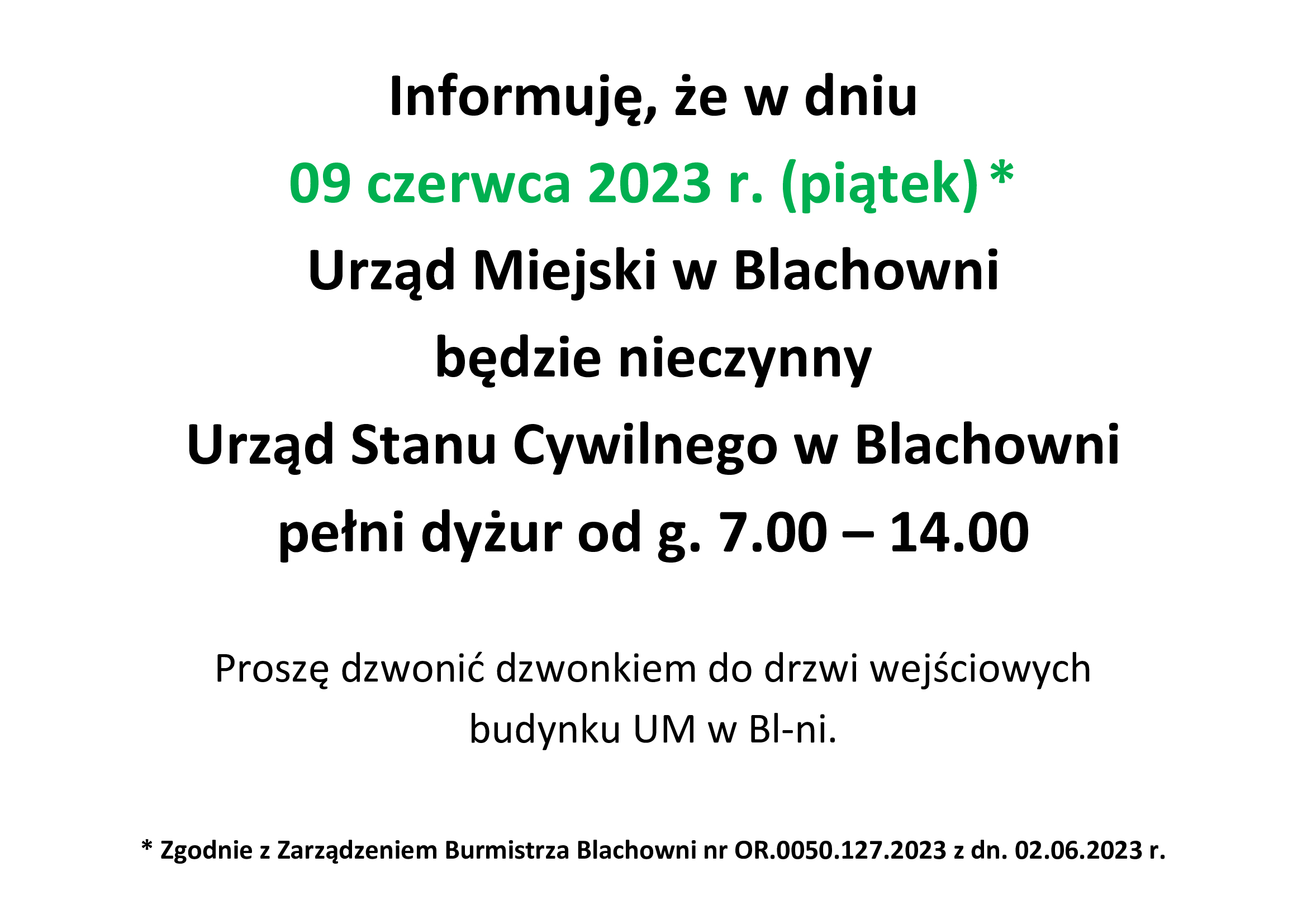 informacja-na-drzwi-USC-BOŻE-CIAŁO-dzień-wolny_(1)