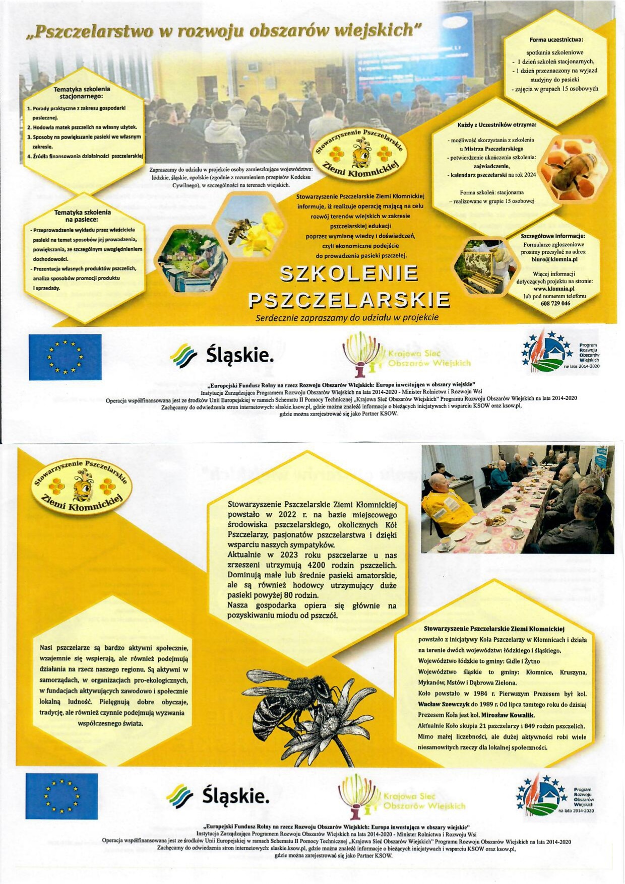 szkolenie_pszczelarskie_page-0001(1)