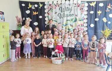 WhatsApp Image 2026-04-03 at 10.53.10.jpeg