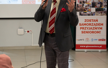 P1070388