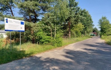 20260626_085036