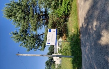 20260626_085028
