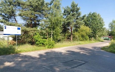 20260626_085016