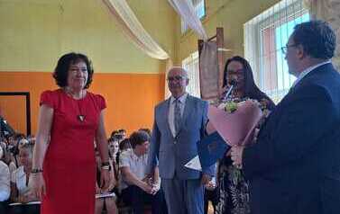 WhatsApp Image 2026-06-26 at 20.19.20 (5).jpeg