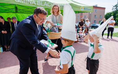 FHD_20260706_0594_R6II