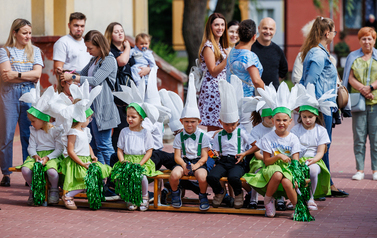 FHD_20260706_0336_R6II