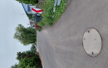 20260714_121302