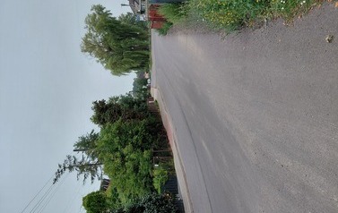 20260714_120518