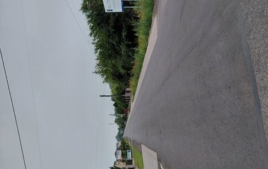 20260714_120340