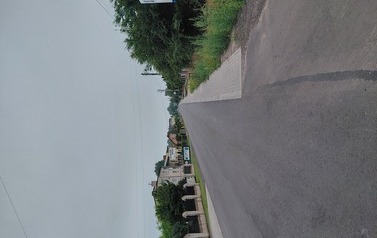 20260714_120301