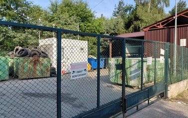 20260717_080023