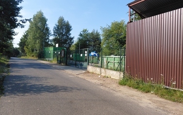 20260717_075953
