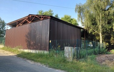 20260717_075917