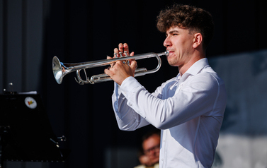 FHD_20260801_3119_R6II