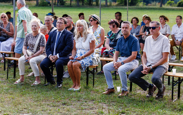 FHD_20260801_2919_R6II
