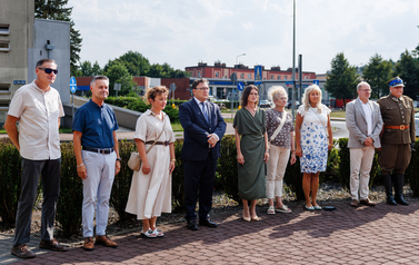 FHD_20260801_2734_R6II