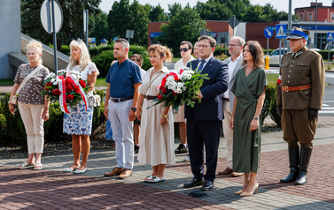 FHD_20260801_2705_R6II