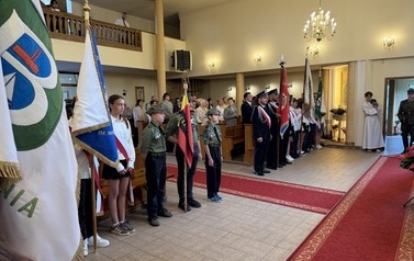 IMG_1212.jpeg