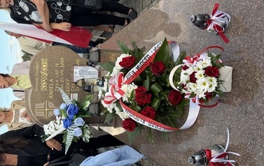 IMG_1257.jpeg