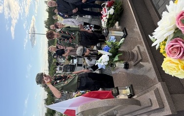 IMG_1252.jpeg