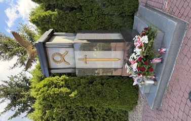 IMG_1159.jpeg