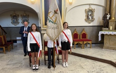 IMG_1116.jpeg