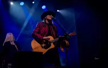 Dożynki Powiatowe 2025