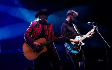 Dożynki Powiatowe 2025