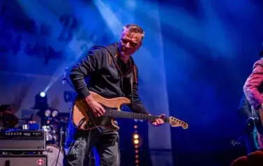 Dożynki Powiatowe 2025