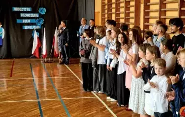 540680312_1258486656079487_7256429066491574827_n