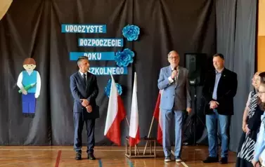 540697101_1258486766079476_8512529360132884940_n