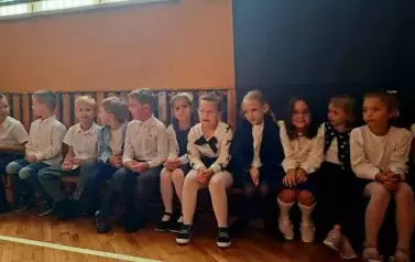 540626821_1258486279412858_1794433530508151076_n