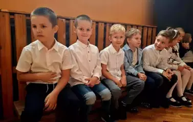 540740600_1258486232746196_6875866371861444969_n