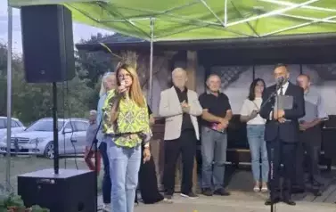 WhatsApp Image 2025-09-01 at 19.33.20