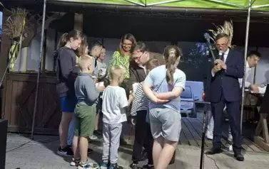 WhatsApp Image 2025-09-01 at 19.32.36