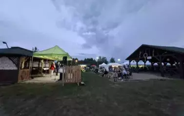 WhatsApp Image 2025-09-01 at 19.32.31