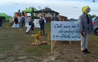 WhatsApp Image 2025-09-01 at 19.33.45