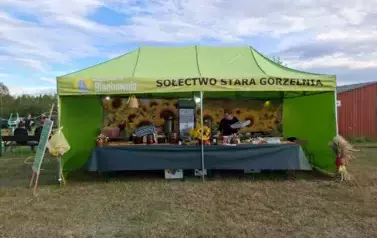 WhatsApp Image 2025-09-01 at 19.33.44