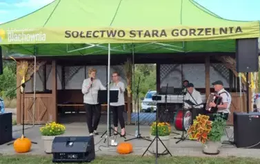 WhatsApp Image 2025-09-01 at 19.33.44(1)