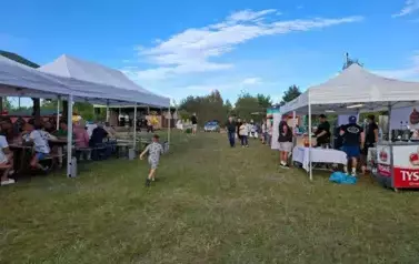 WhatsApp Image 2025-09-01 at 19.33.43