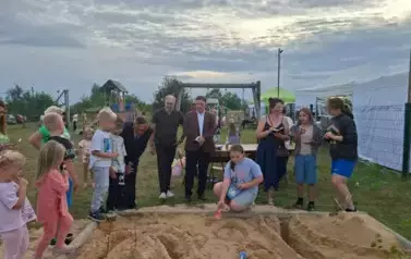 WhatsApp Image 2025-09-01 at 19.33.42