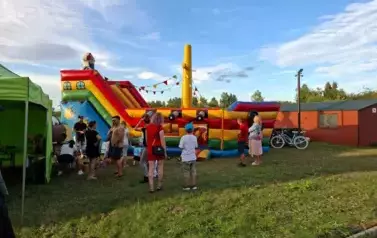 WhatsApp Image 2025-09-01 at 19.33.42(2)