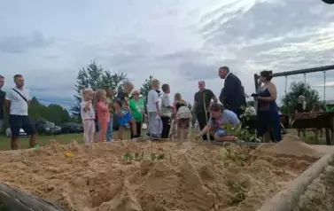 WhatsApp Image 2025-09-01 at 19.33.42(1)