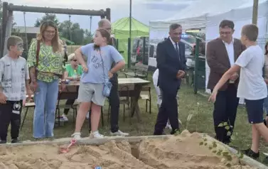 WhatsApp Image 2025-09-01 at 19.33.40