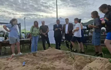 WhatsApp Image 2025-09-01 at 19.33.39