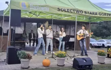 WhatsApp Image 2025-09-01 at 19.33.37