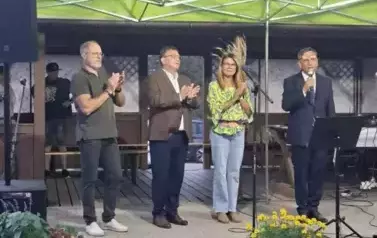 WhatsApp Image 2025-09-01 at 19.33.33